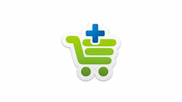 Carrito Prestashop verde tienda online añadir productos