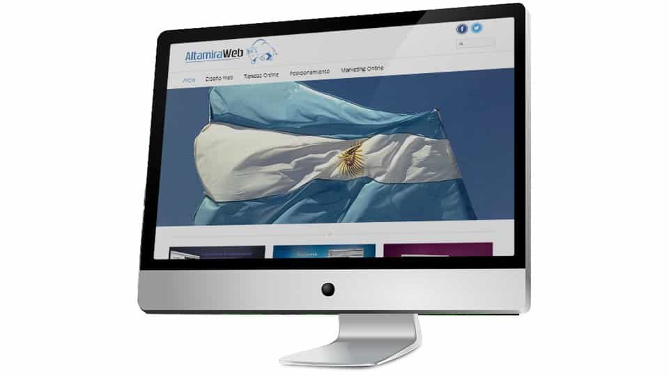 diseno-web-en-argentina