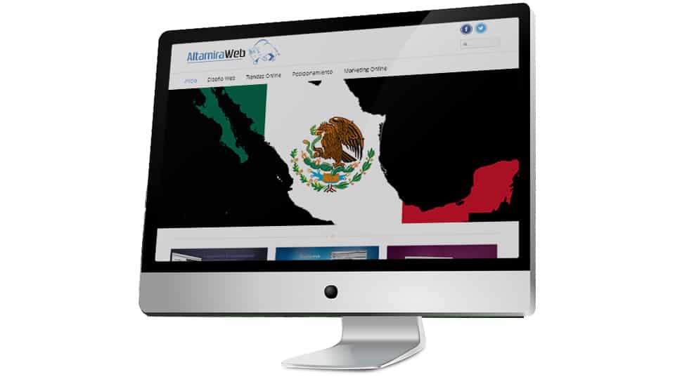 diseno-web-en-mexico