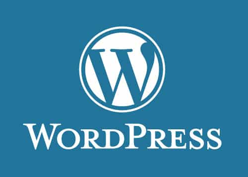 ventajas-wordpress