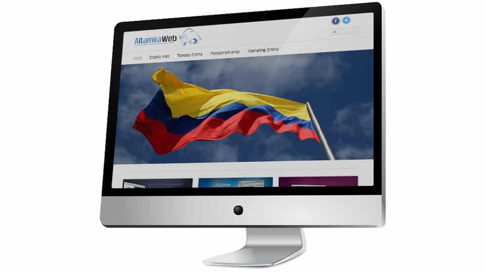 diseno-web-en-colombia