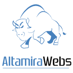 altamiraweb.net