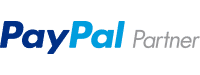 pagos con Paypal SEO Partner España