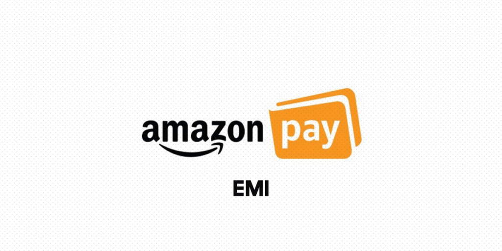métodos de pago online más utilizados-amazon-pay