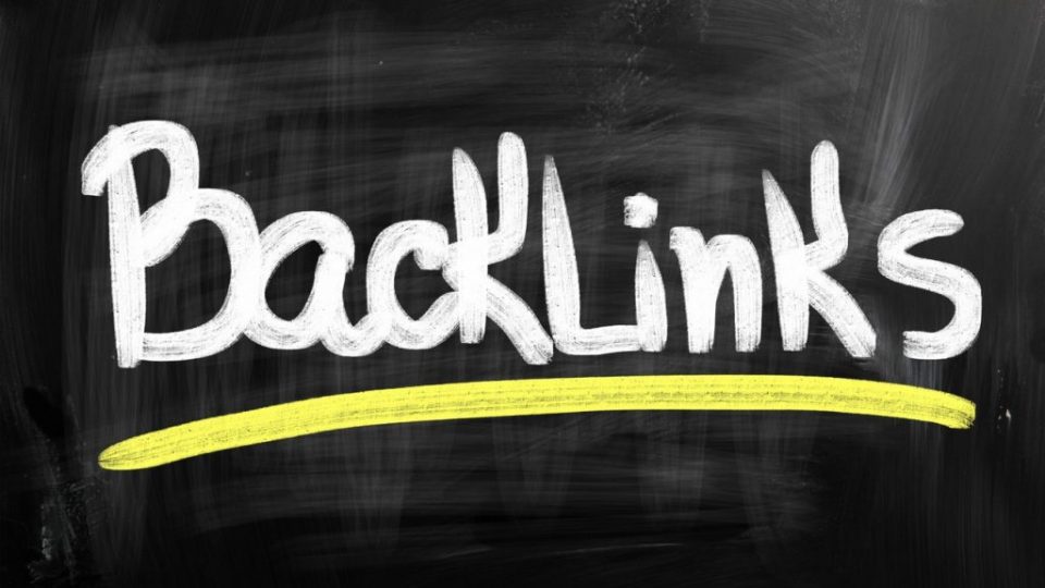 como-conseguir-backlinks-de-calidad