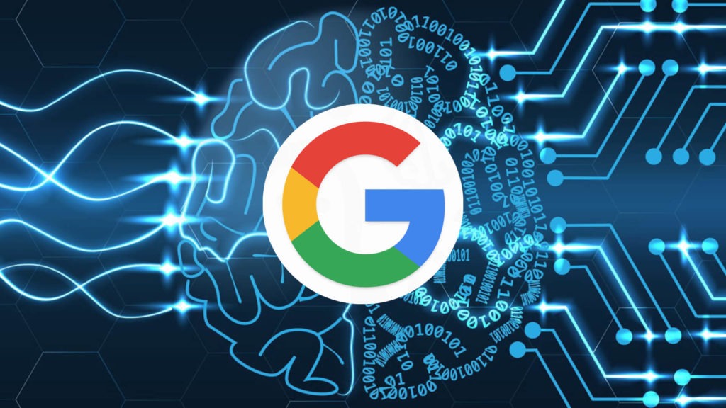 Neural Matching de google
