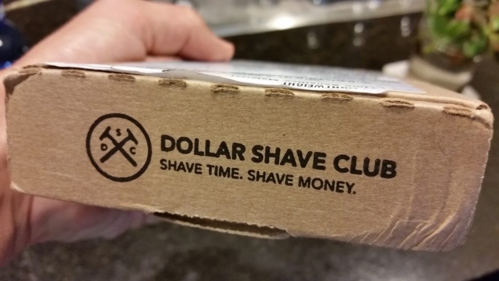 cómo crear slogans publicitarios-dollar-shave-club
