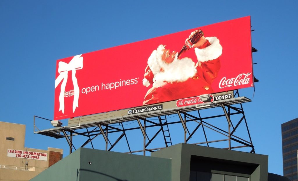 cómo crear slogans publicitarios-coca-cola