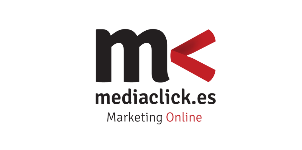 las mejores agencias de marketing online de España-media-clicks
