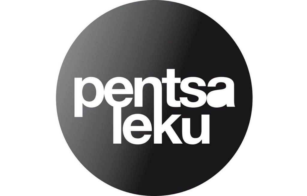 las mejores agencias de marketing online de España-pentaleku