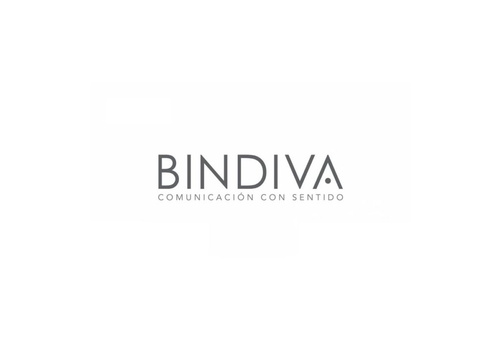 Las mejores agencias de marketing online de México-Bindiva