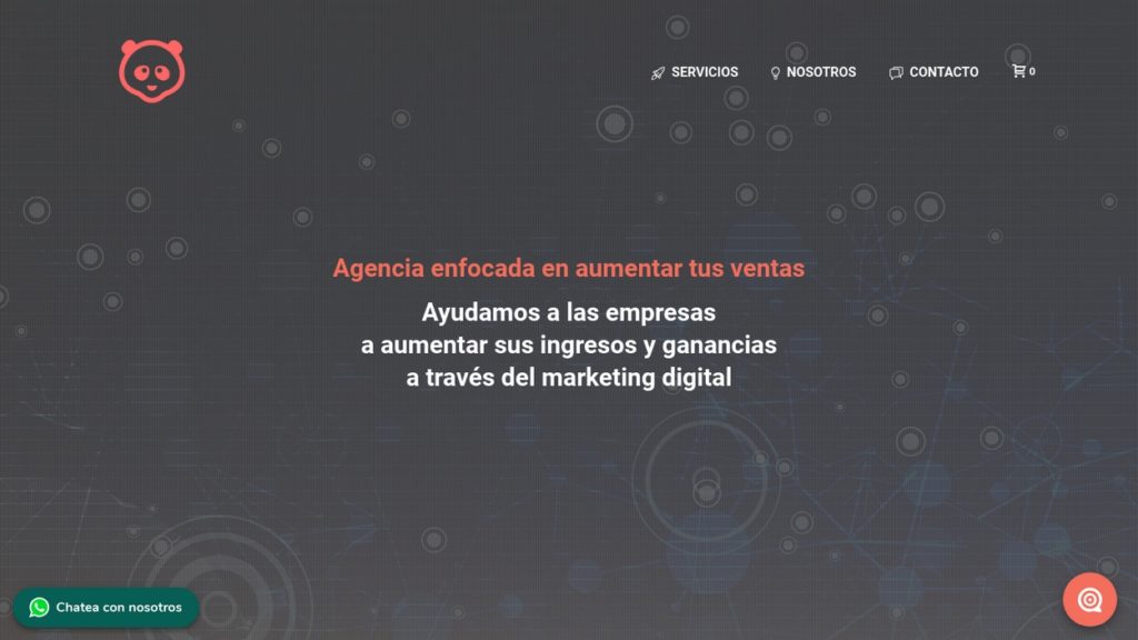 Las mejores agencias de marketing online de Argentina-cerkamarketing