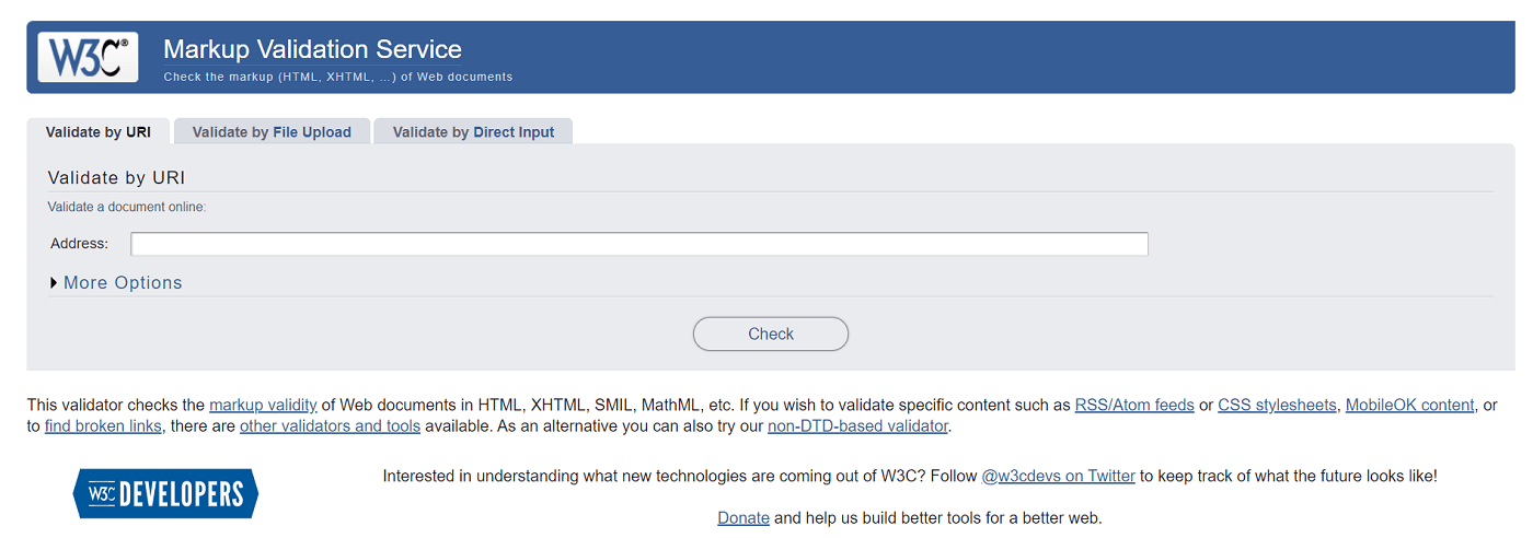 🧿 ¿Qué Son Los Estándares W3C Y Cómo Afectan A Tu Negocio Digital?