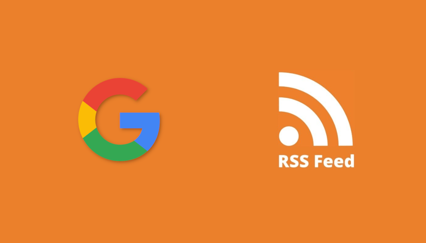 Feed RSS: ¿qué es y cómo influye en el posicionamiento SEO?