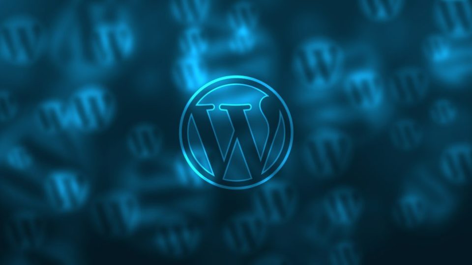 mejores plugins SEO para WordPress