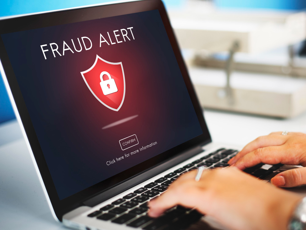 fraud-scam-phishing-caution-deception-concept
