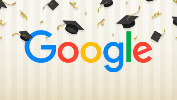 cursos de Google con certificado