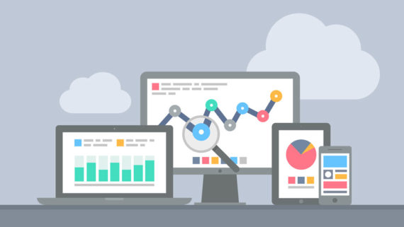 Técnicas para posicionamiento SEO