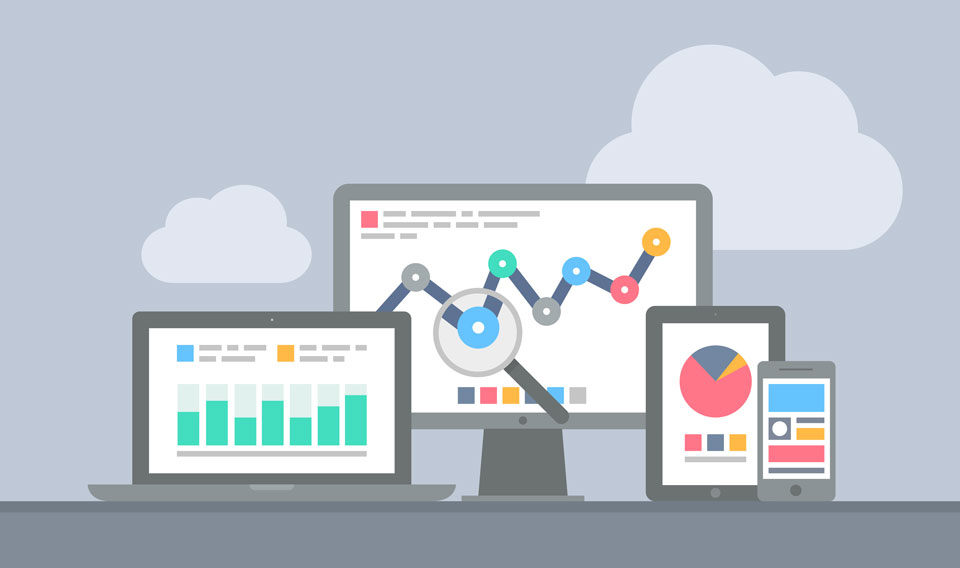 Técnicas para posicionamiento SEO