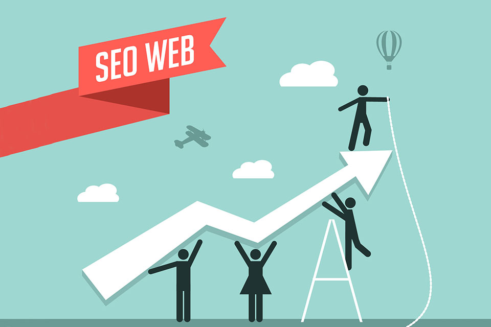 mejorar posicionamiento SEO con contenido