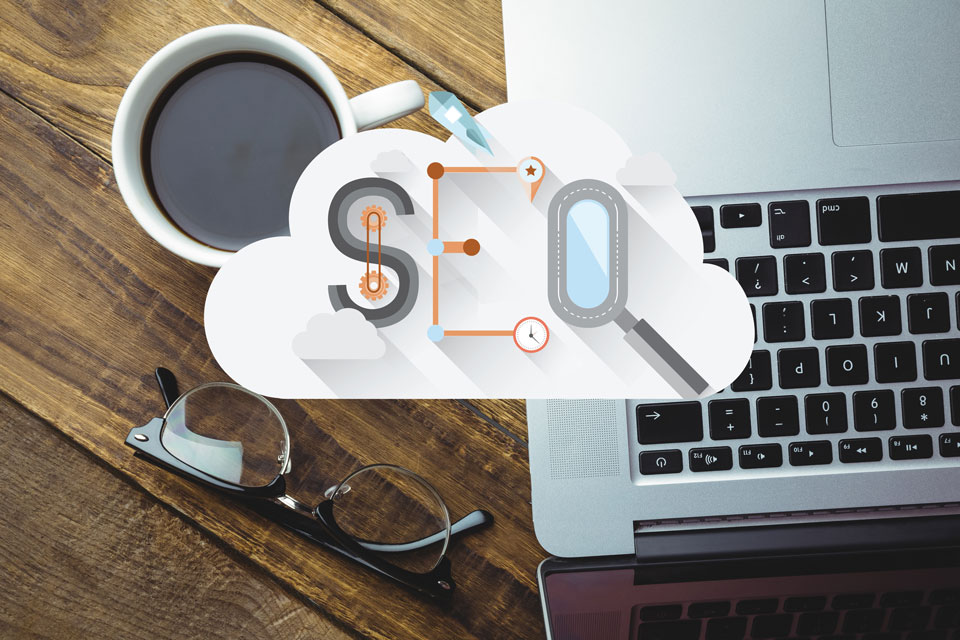 crear contenido SEO