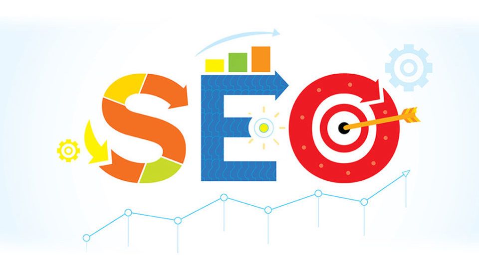 SEO para negocios