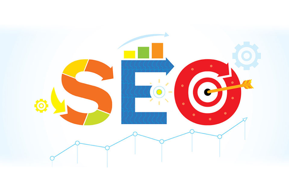 SEO para negocios